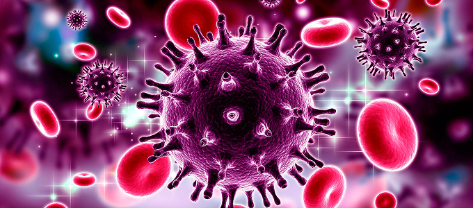 Tratamiento Para VPH