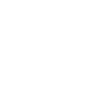 UNIMESO